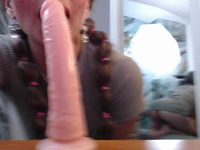 anymar webcam