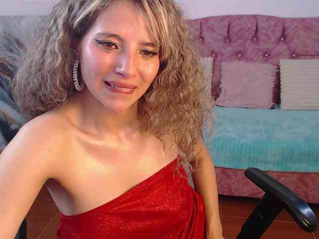 anymar webcam