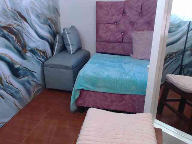 anymar webcam