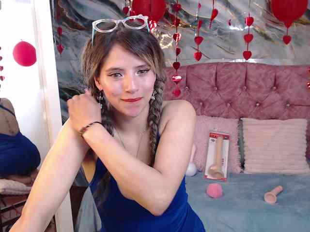 anymar webcam