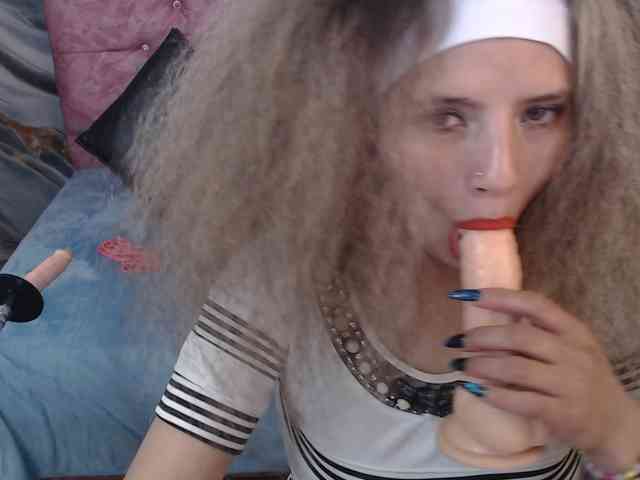 anymar