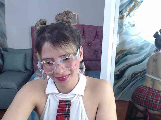 anymar webcam
