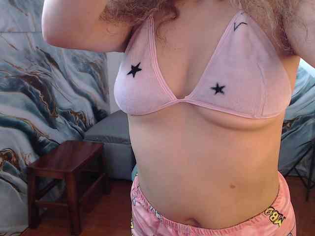 anymar webcam