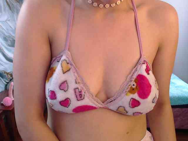 anymar webcam
