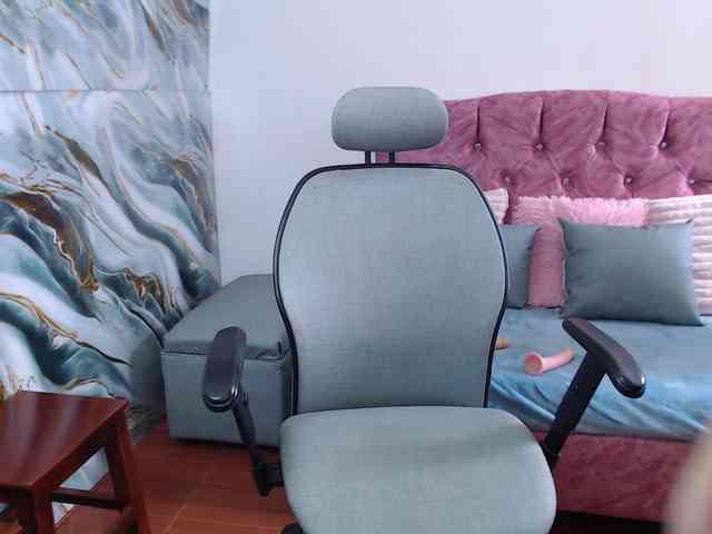 anymar webcam