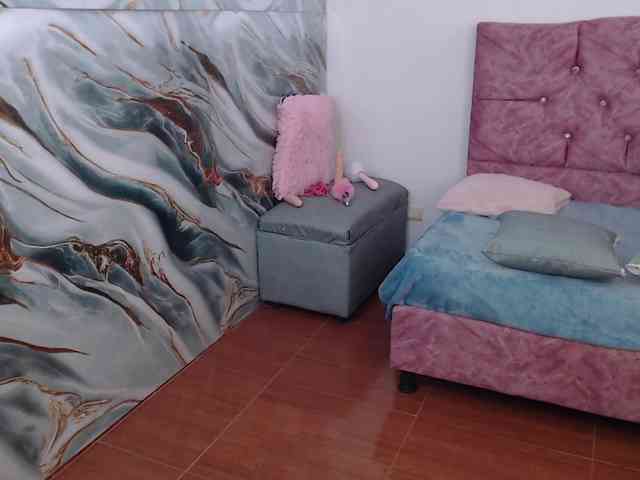 anymar webcam