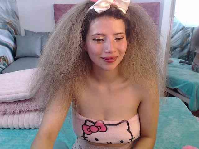 anymar webcam