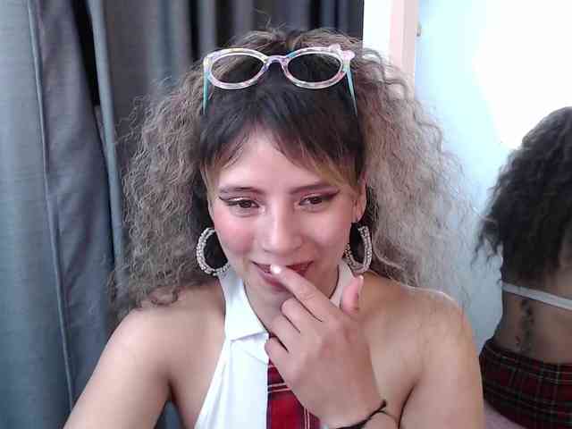 anymar webcam