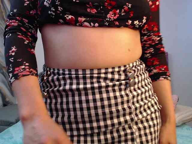 anymar webcam