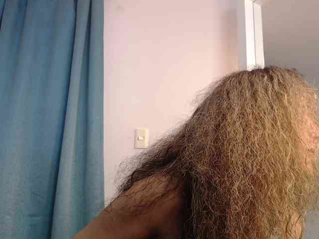 anymar webcam