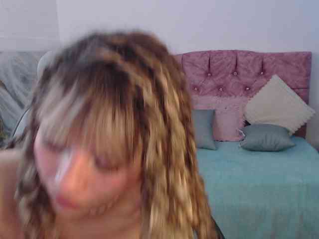 anymar webcam
