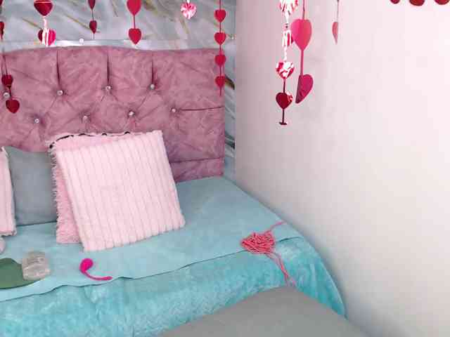 anymar webcam