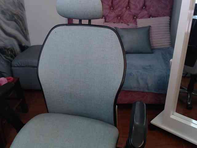 anymar webcam