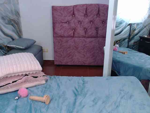 anymar