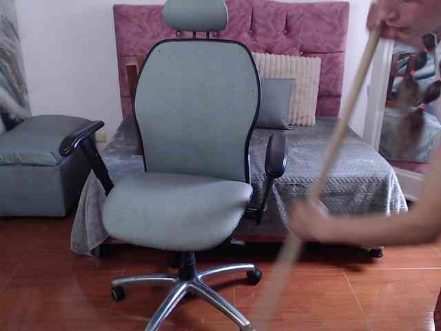 anymar webcam