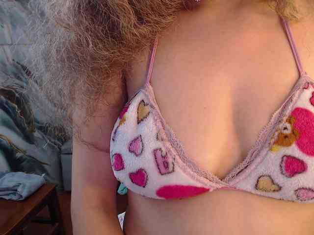 anymar webcam