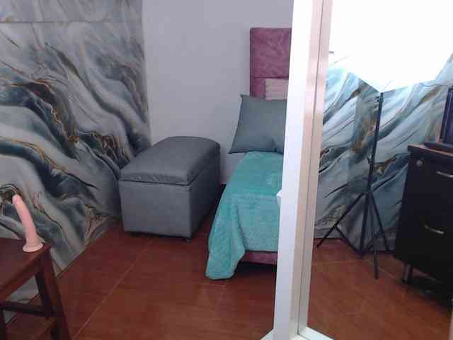 anymar