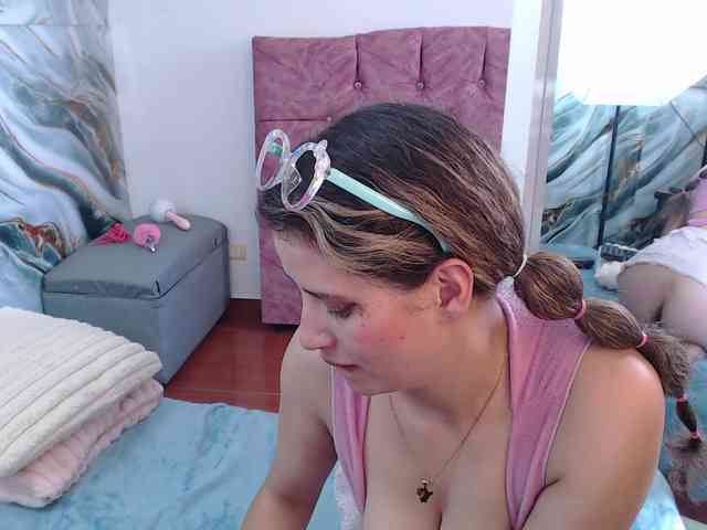 anymar webcam