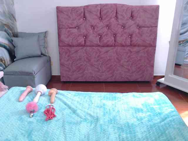 anymar webcam