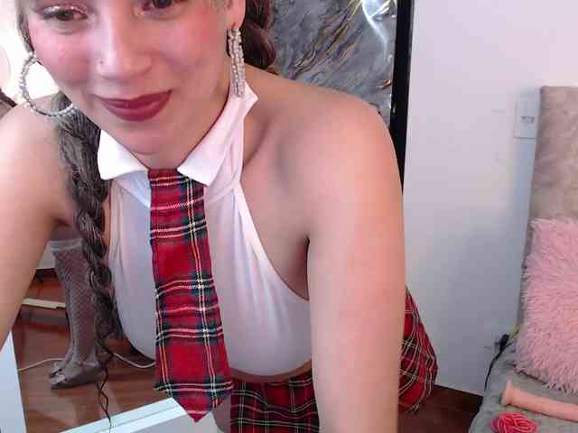 anymar webcam
