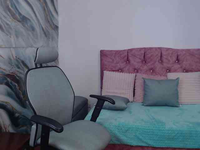 anymar webcam