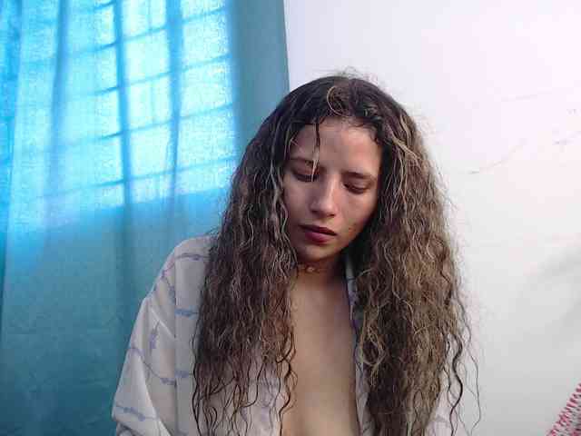 anymar webcam