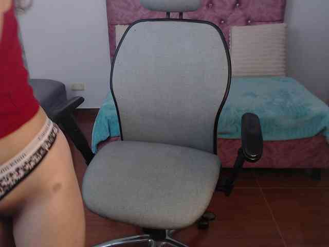 anymar