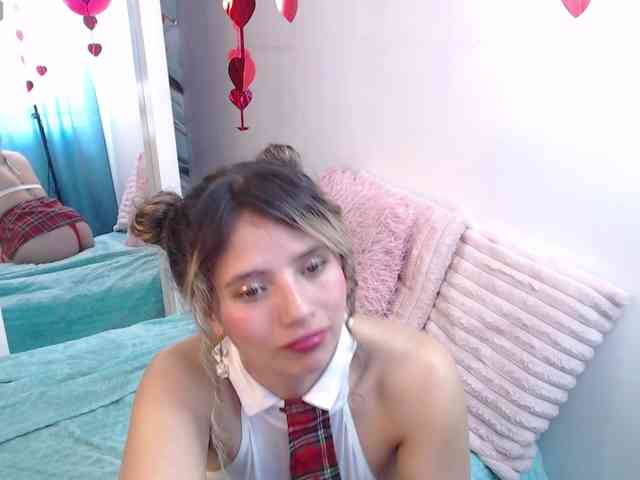 anymar