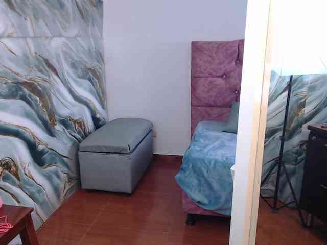 anymar