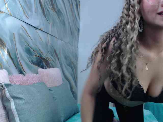 anymar webcam