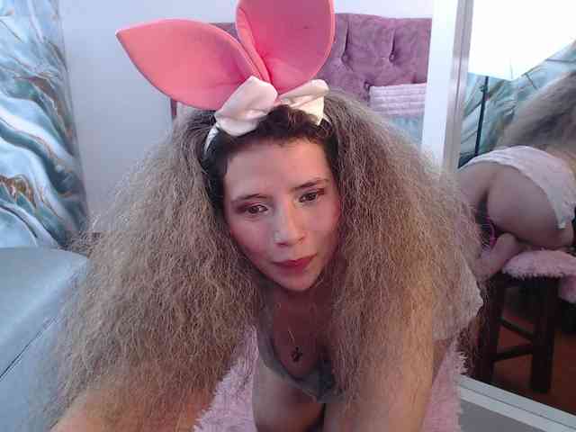 anymar webcam