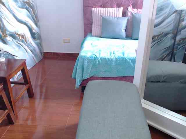 anymar webcam