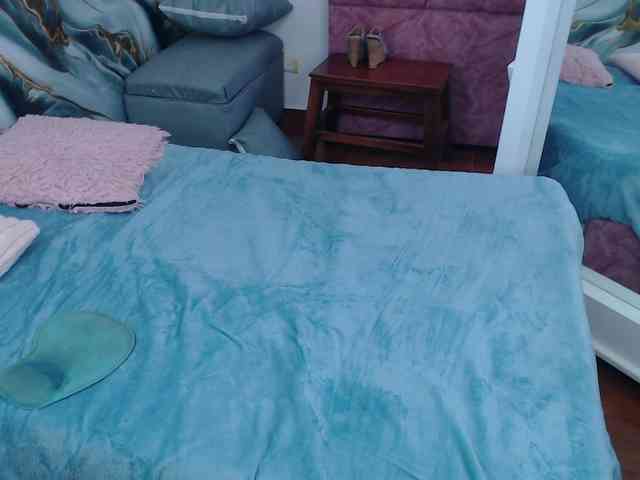 anymar webcam
