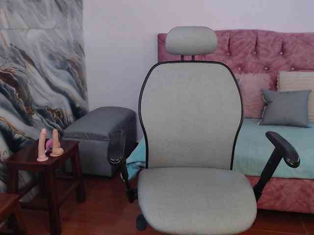 anymar webcam