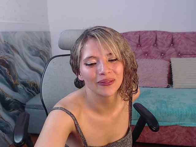 anymar webcam