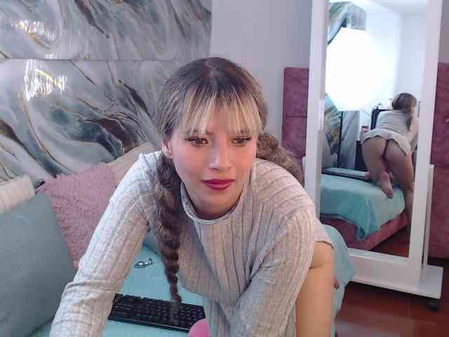 anymar webcam