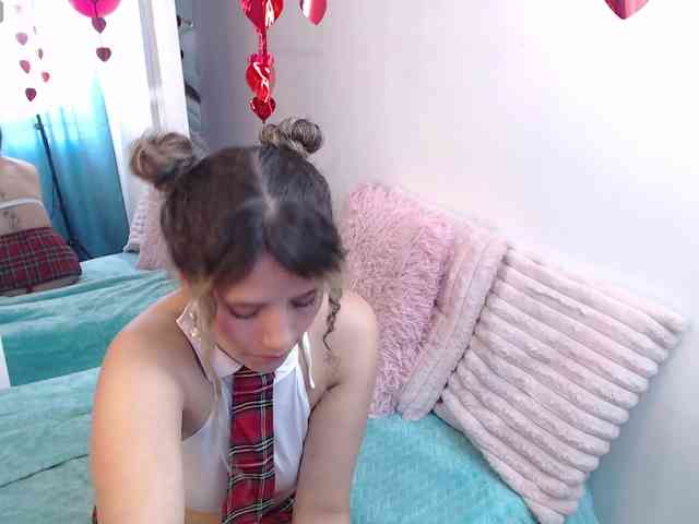 anymar webcam