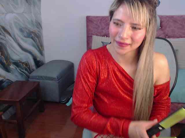 anymar