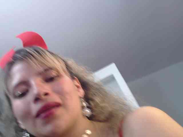 anymar
