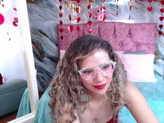anymar webcam