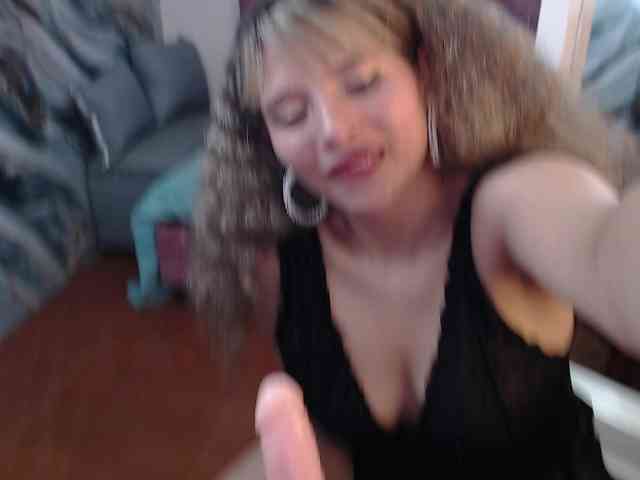anymar anymar