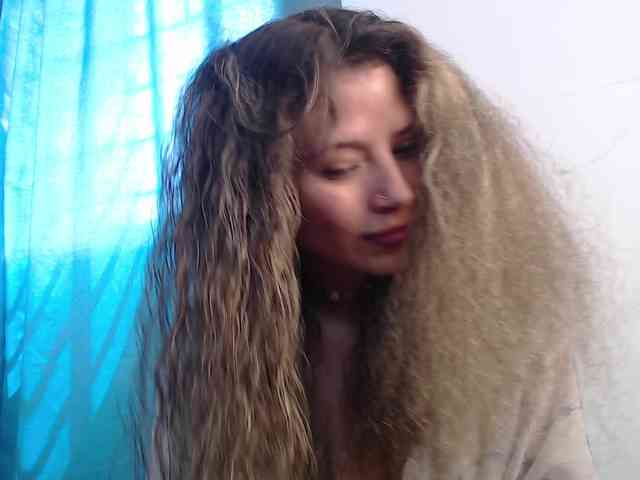 anymar webcam