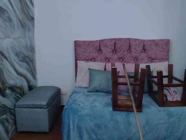 anymar webcam