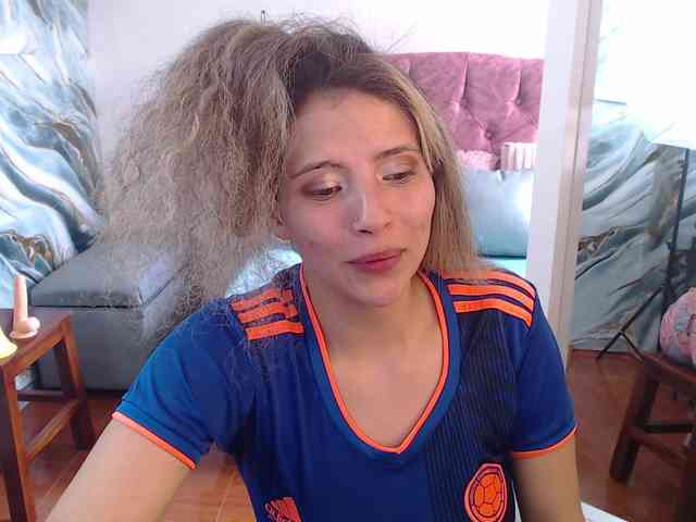 anymar webcam