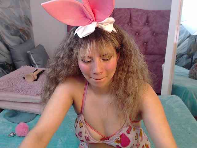 anymar webcam