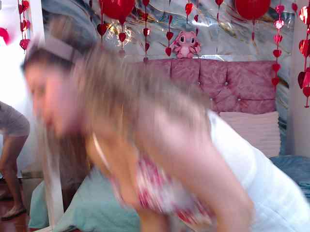anymar webcam