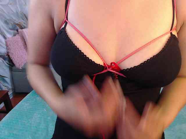 anymar webcam