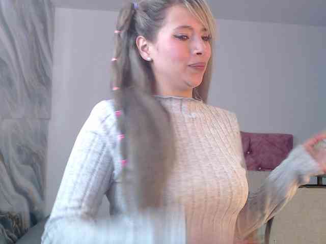anymar anymar