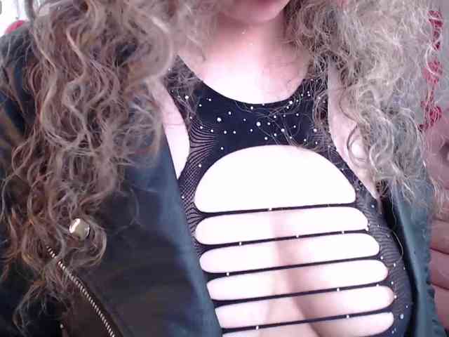 anymar webcam