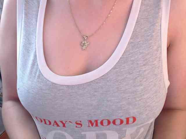 anymar webcam